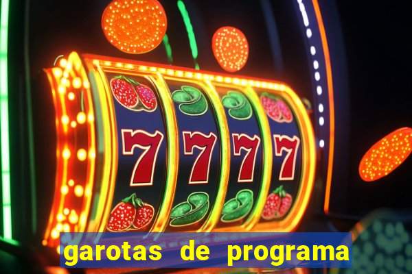 garotas de programa em itabuna